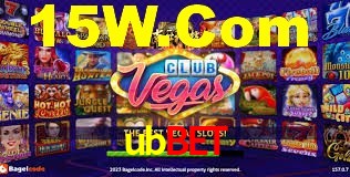 Sports Statistics ubbet