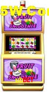 2FA Security ubbet