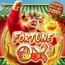 Games Directory ubbet