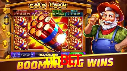 ubbet: Jogos de Caça-Níqueis-Altas Recompensas, Roleta-Velocidade, Blackjack-Desafios Máximos