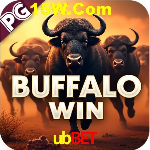 ubbet login