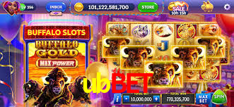Secure Login ubbet