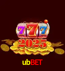 Casino Ao Vivo ubbet