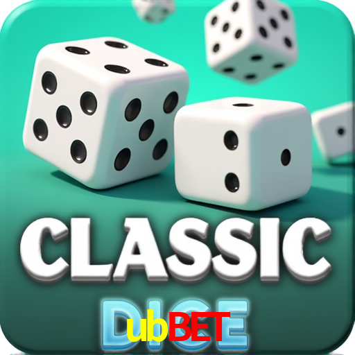 Explorando a Categoria de Eventos em Apostas na ubbet