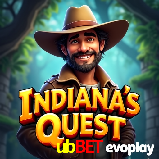 A Experiência Imersiva dos Cassinos Ao Vivo no ubbet