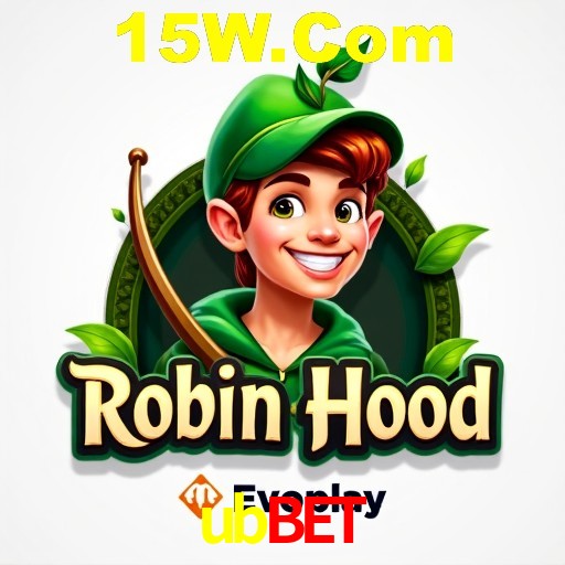 Desvendando o Mundo dos Jogos Virtuais na ubbet
