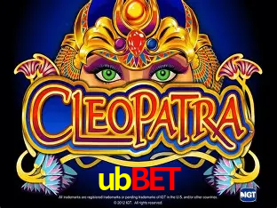 Sistemas de Segurança ubbet