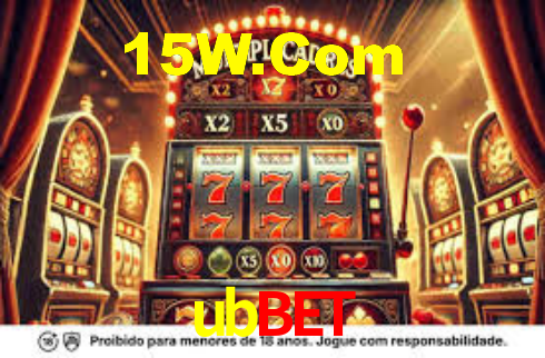 ubbet login