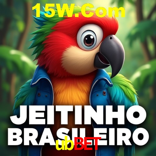 ubbet: Seu Especialista em Apostas Esportivas Brasileiras