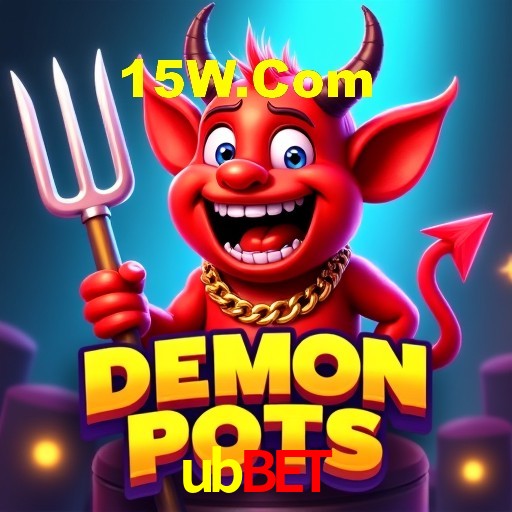 Casino VIP ubbet