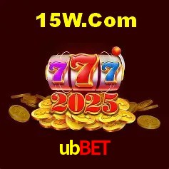Diretório de Jogos ubbet