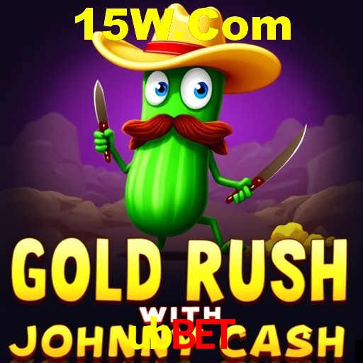 ubbet com