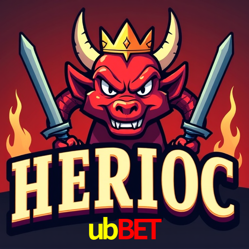 ubbet