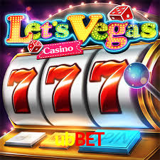 Statistics ubbet