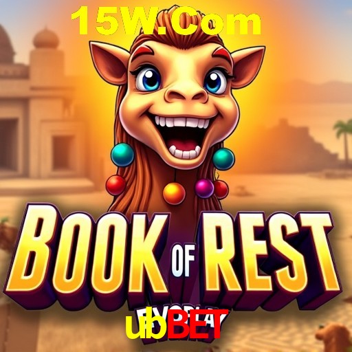 Desvendando o Mundo dos Jogos Virtuais na ubbet