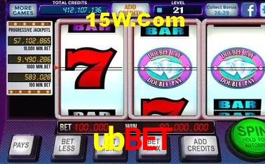 ubbet