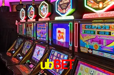 Ofertas Exclusivas ubbet