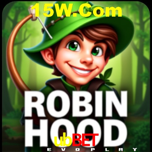 ubbet com