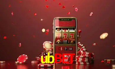 Login Seguro ubbet
