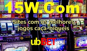 Live Casino ubbet