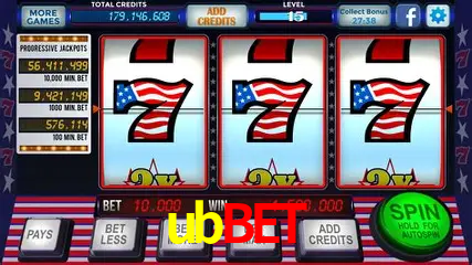 Tecnologia da Plataforma ubbet