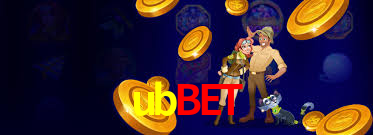 Roulette Table ubbet
