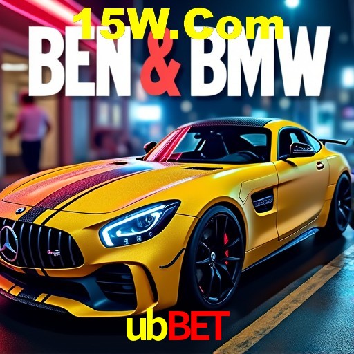 Desvendando o Mundo dos Jogos Virtuais na ubbet