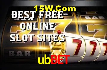  ubbet com