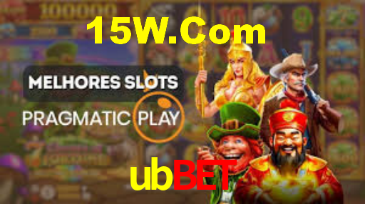 Exclusive Games ubbet