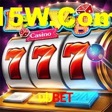 Welcome Bonus ubbet
