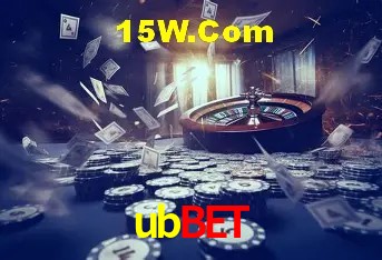 Explore as vantagens do ubbet: serviço profissional e confiabilidade