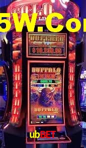 Football Betting ubbet