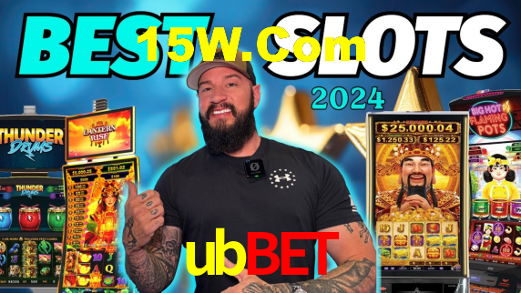 ubbet