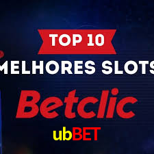 Player Reviews ubbet