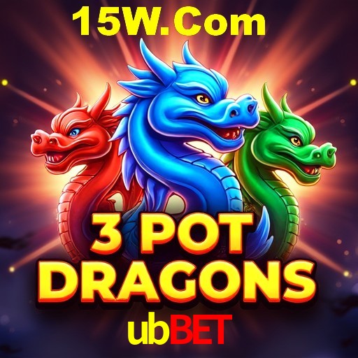Exclusive Offers ubbet
