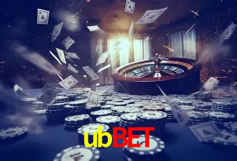 ubbet login