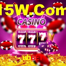 Programa VIP ubbet