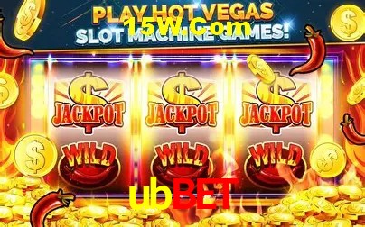 Promoções Sazonais ubbet