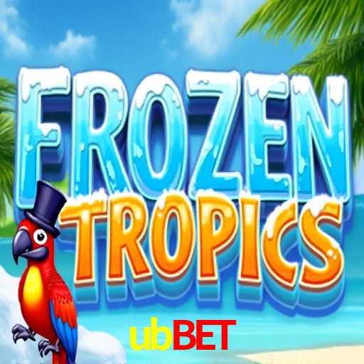 Estratégias Crash Games ubbet