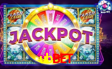 ubbet - Plataforma Oficial - ubbet com