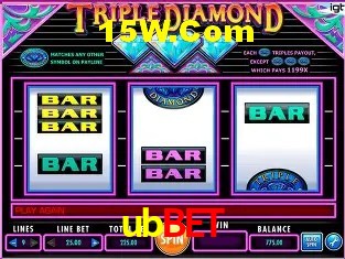ubbet,ubbet com
