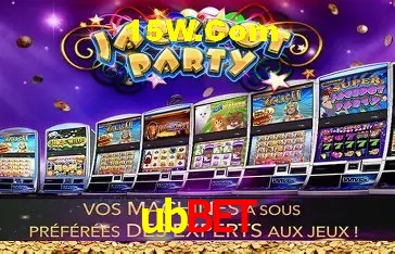 ubbet,ubbet com