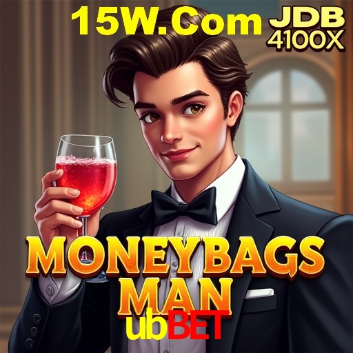 ubbet