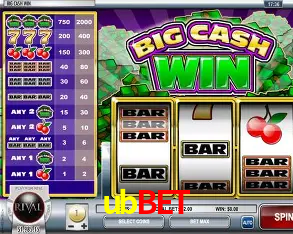 ubbet,ubbet com