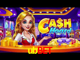Platform Technology ubbet