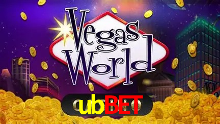 ubbet,ubbet com
