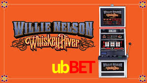 Aviator Game ubbet