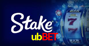 Spaceman Game ubbet