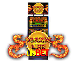 Basketball Betting ubbet