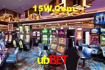 ubbet,ubbet com